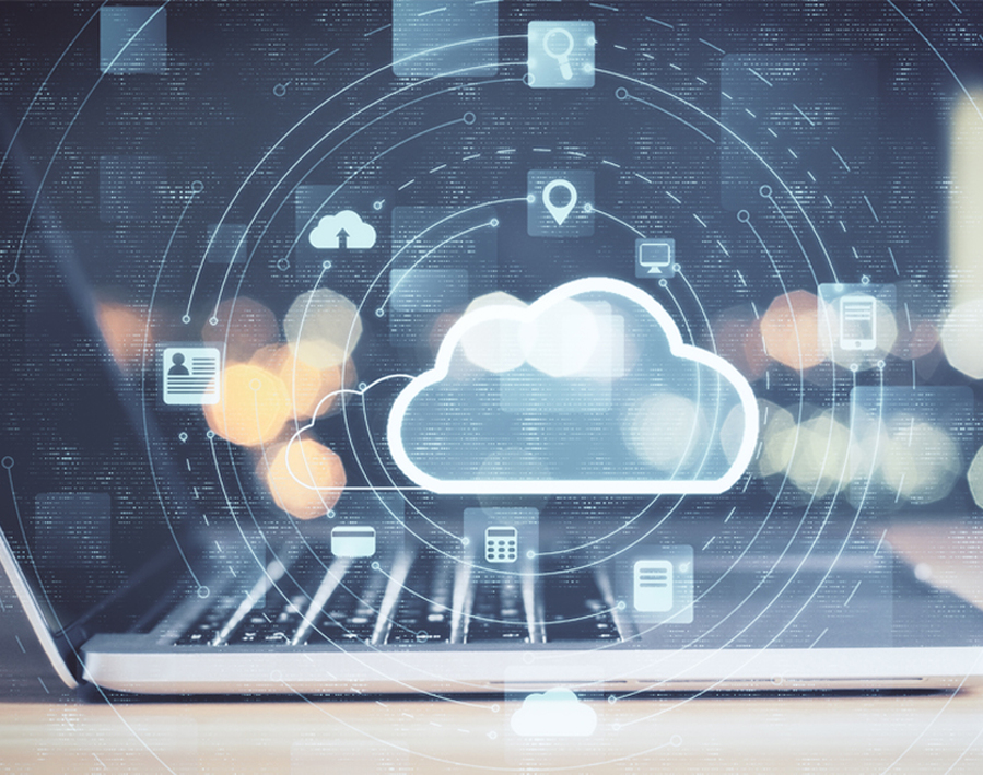 Cloud Services